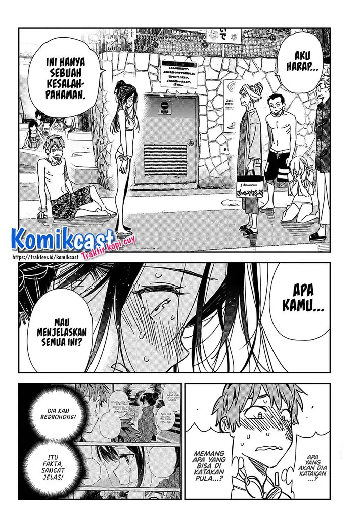 image-komik-kanojo-okarishimasu-chapter-223-15/24