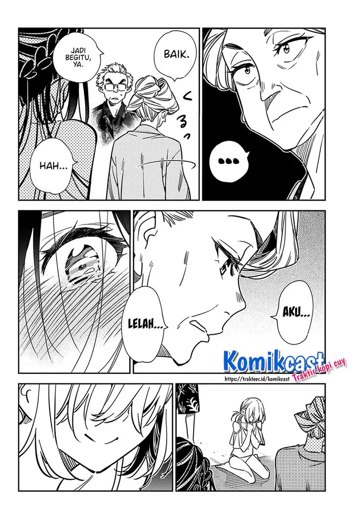 image-komik-kanojo-okarishimasu-chapter-223-19/24