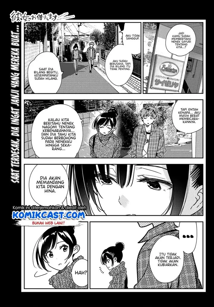 image-komik-kanojo-okarishimasu-chapter-224-0/17