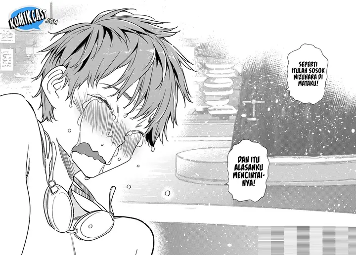 image-komik-kanojo-okarishimasu-chapter-224-12/17