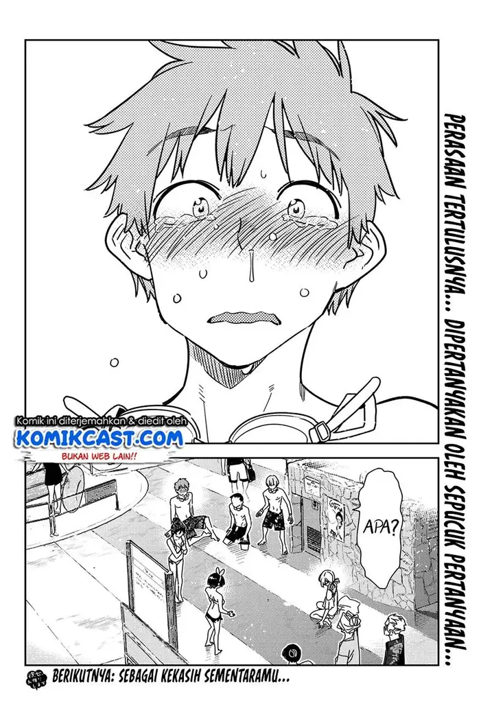 image-komik-kanojo-okarishimasu-chapter-224-16/17