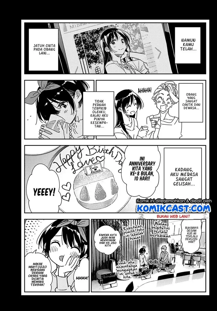 image-komik-kanojo-okarishimasu-chapter-225-4/23