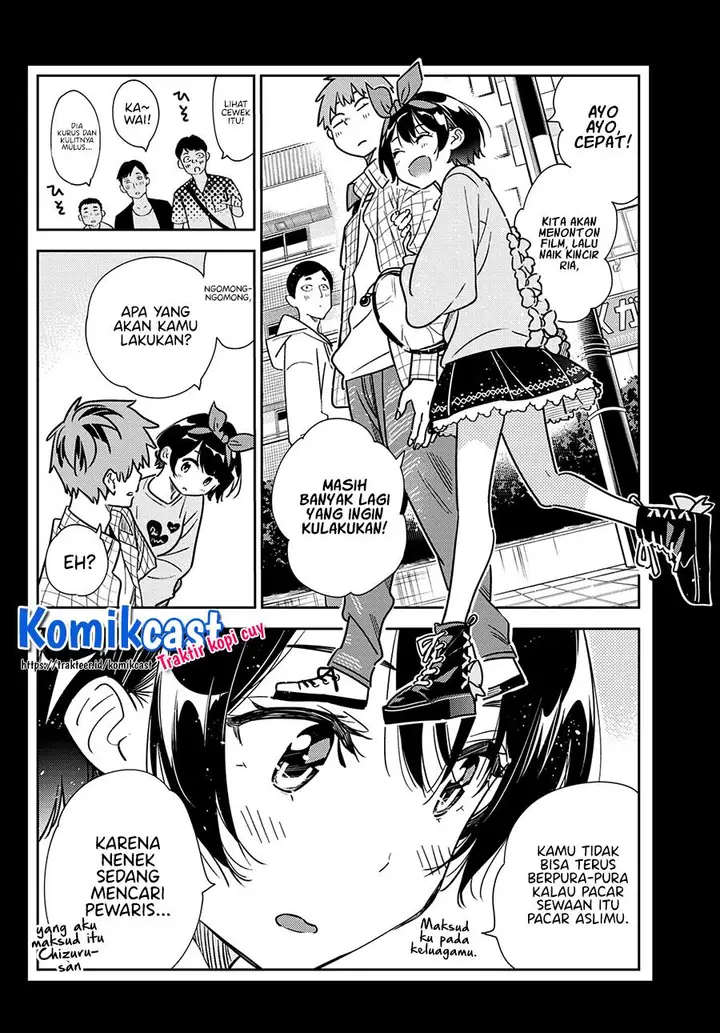 image-komik-kanojo-okarishimasu-chapter-225-5/23