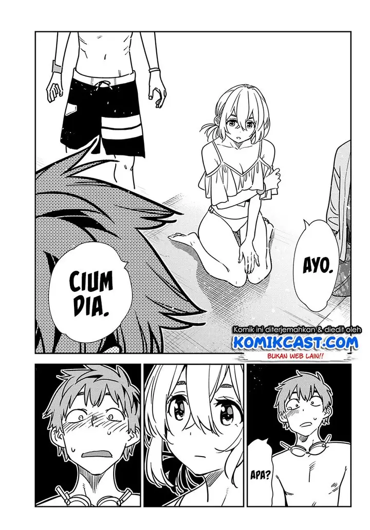 image-komik-kanojo-okarishimasu-chapter-225-8/23