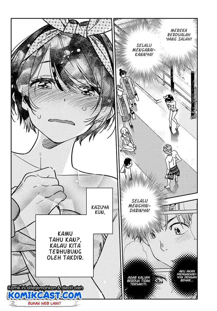 image-komik-kanojo-okarishimasu-chapter-225-14/23