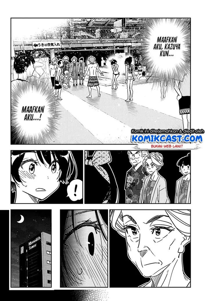 image-komik-kanojo-okarishimasu-chapter-225-16/23