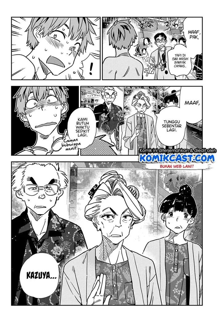 image-komik-kanojo-okarishimasu-chapter-225-20/23