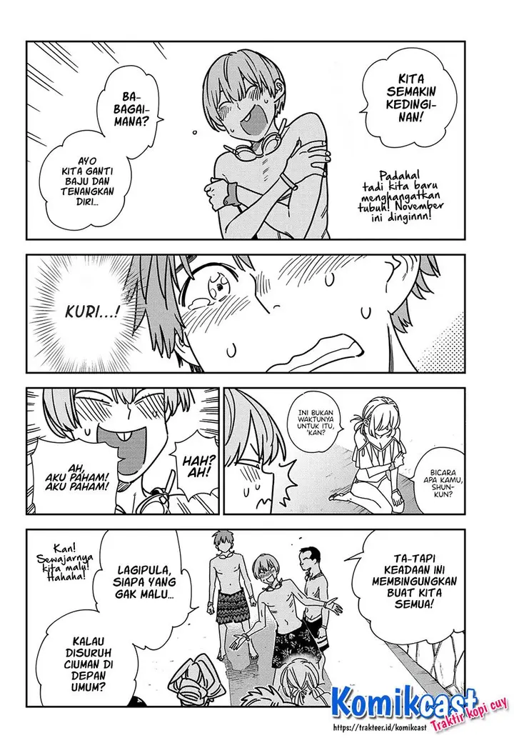 image-komik-kanojo-okarishimasu-chapter-226-6/25