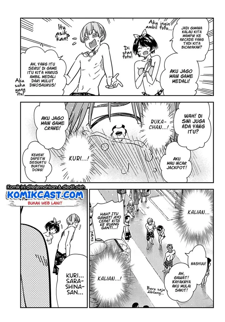 image-komik-kanojo-okarishimasu-chapter-226-7/25