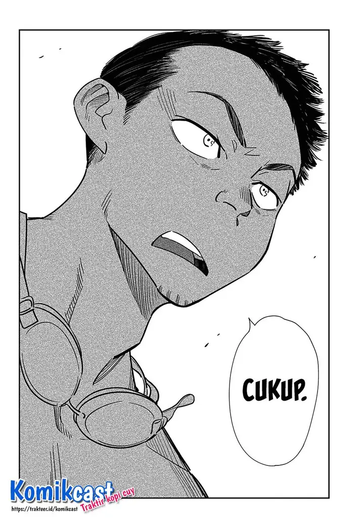 image-komik-kanojo-okarishimasu-chapter-226-8/25