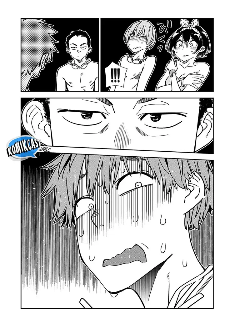 image-komik-kanojo-okarishimasu-chapter-226-9/25