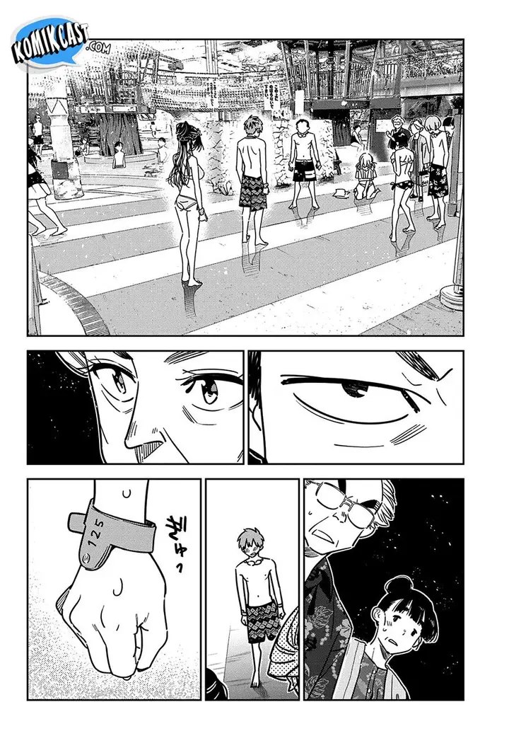 image-komik-kanojo-okarishimasu-chapter-226-12/25