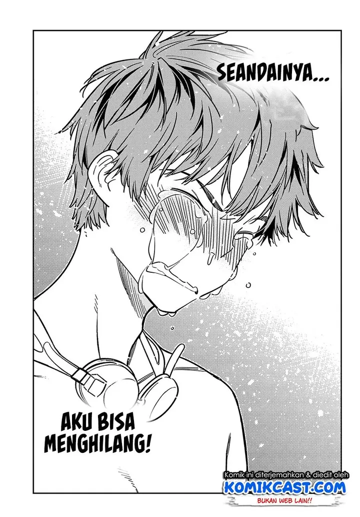 image-komik-kanojo-okarishimasu-chapter-226-13/25