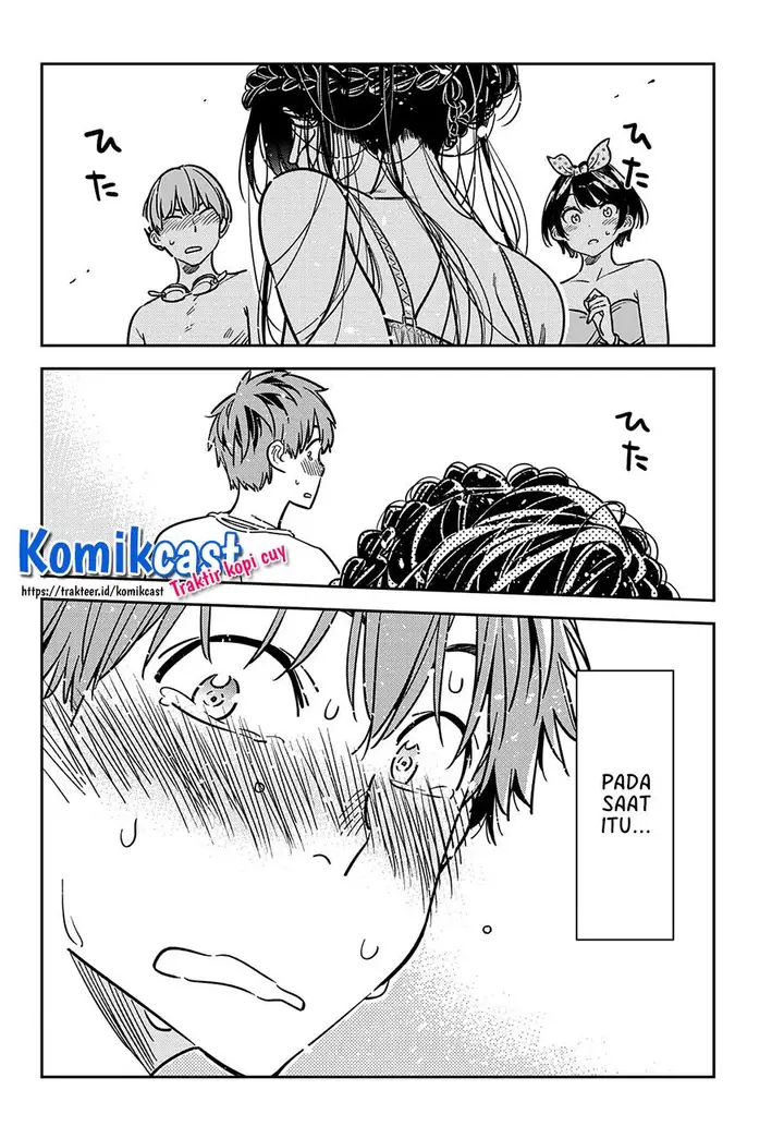 image-komik-kanojo-okarishimasu-chapter-226-18/25