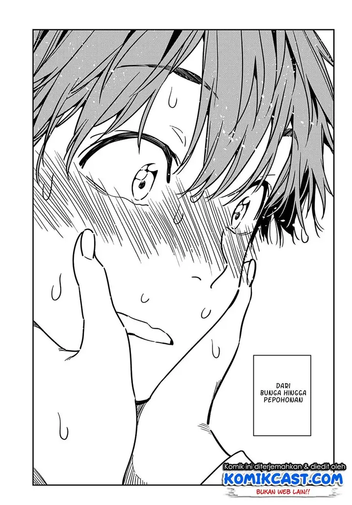 image-komik-kanojo-okarishimasu-chapter-226-23/25