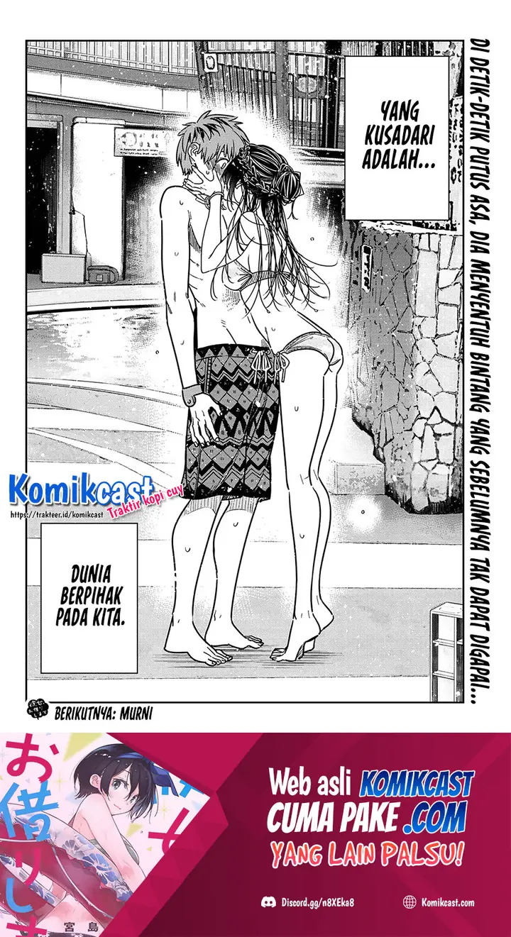 image-komik-kanojo-okarishimasu-chapter-226-25/27