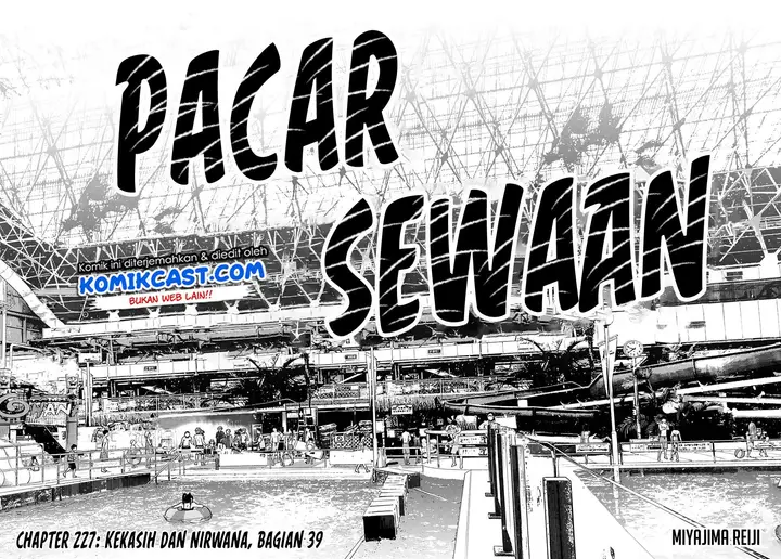 image-komik-kanojo-okarishimasu-chapter-227-1/20