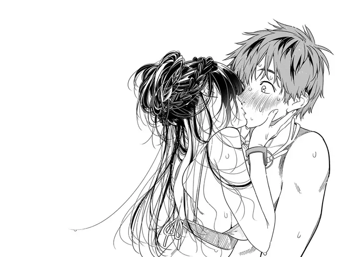 image-komik-kanojo-okarishimasu-chapter-227-2/20