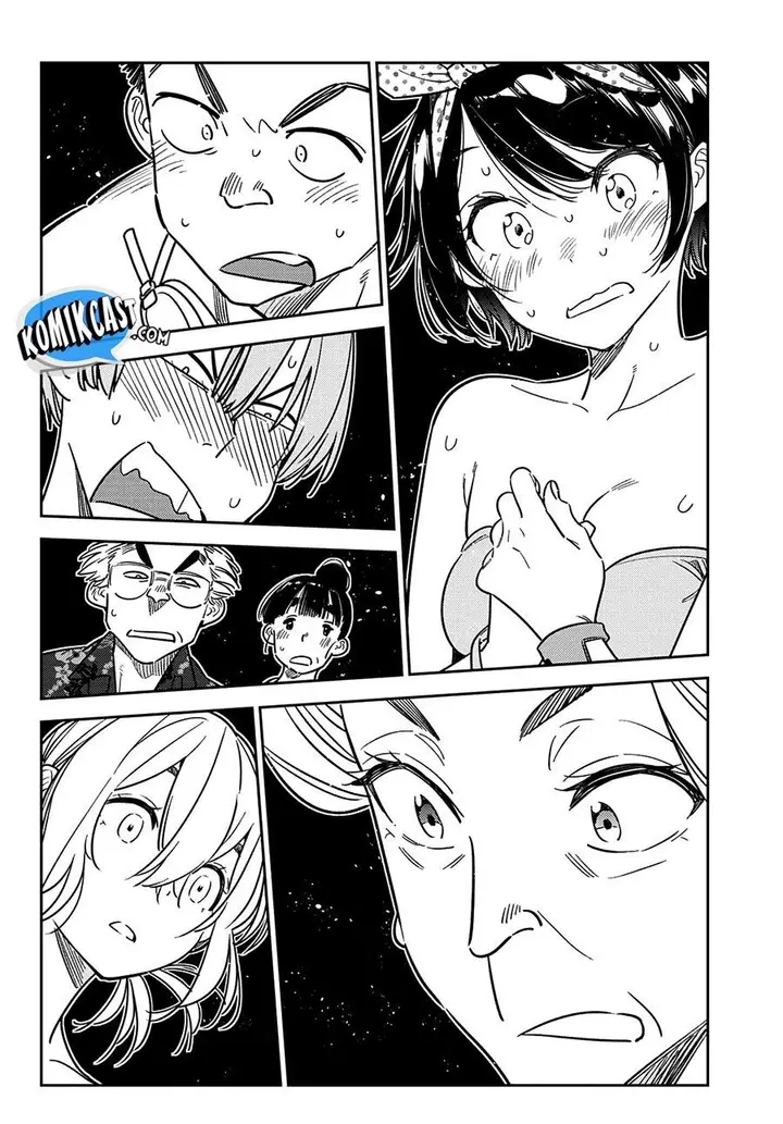 image-komik-kanojo-okarishimasu-chapter-227-3/20