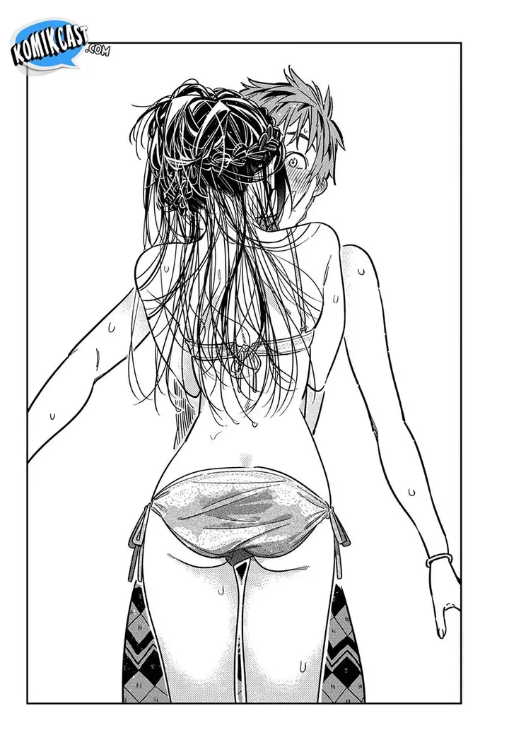 image-komik-kanojo-okarishimasu-chapter-227-5/20