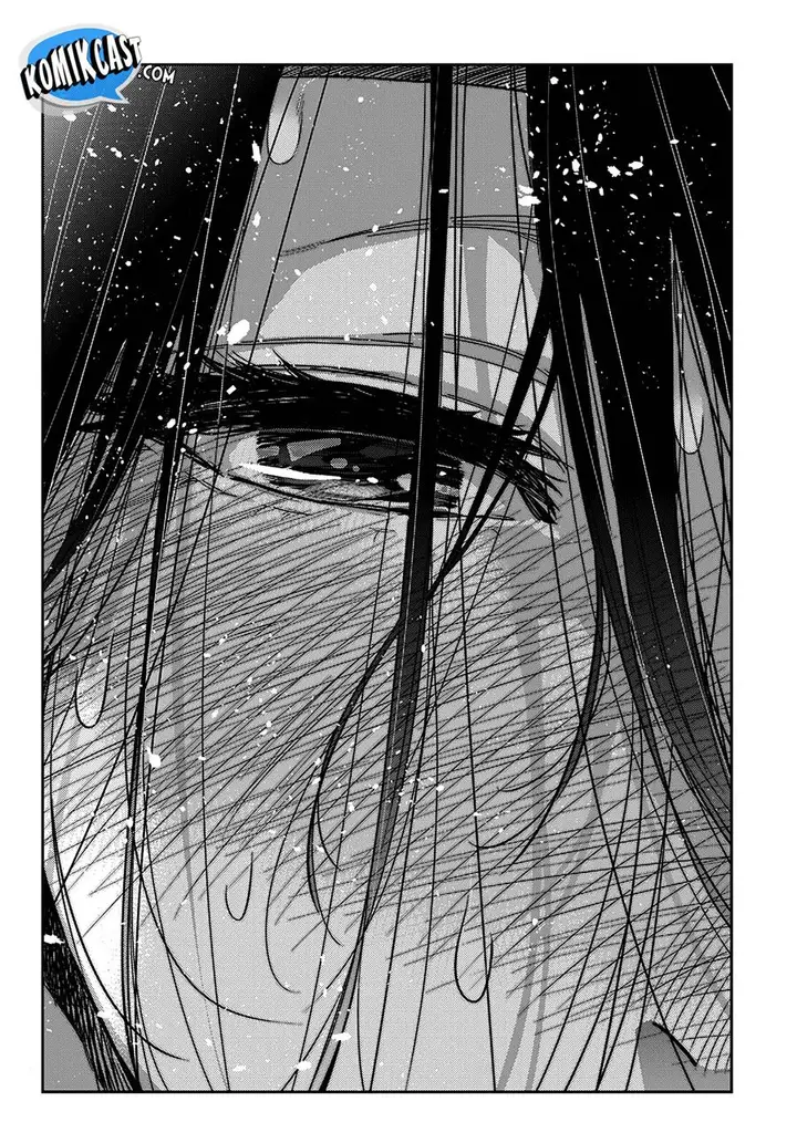 image-komik-kanojo-okarishimasu-chapter-227-7/20