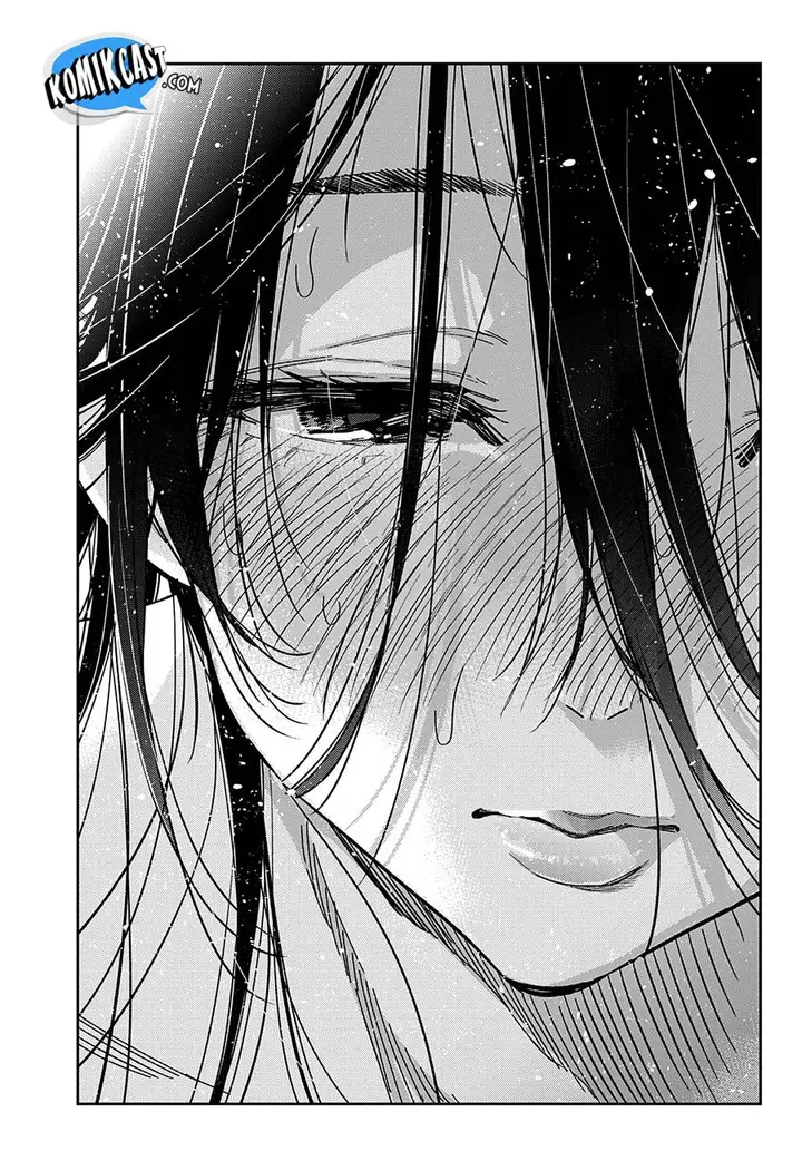 image-komik-kanojo-okarishimasu-chapter-227-8/20