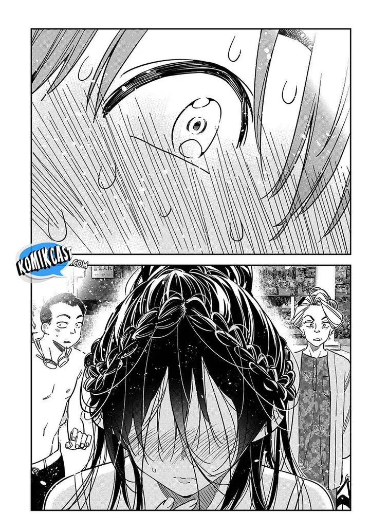 image-komik-kanojo-okarishimasu-chapter-227-10/20