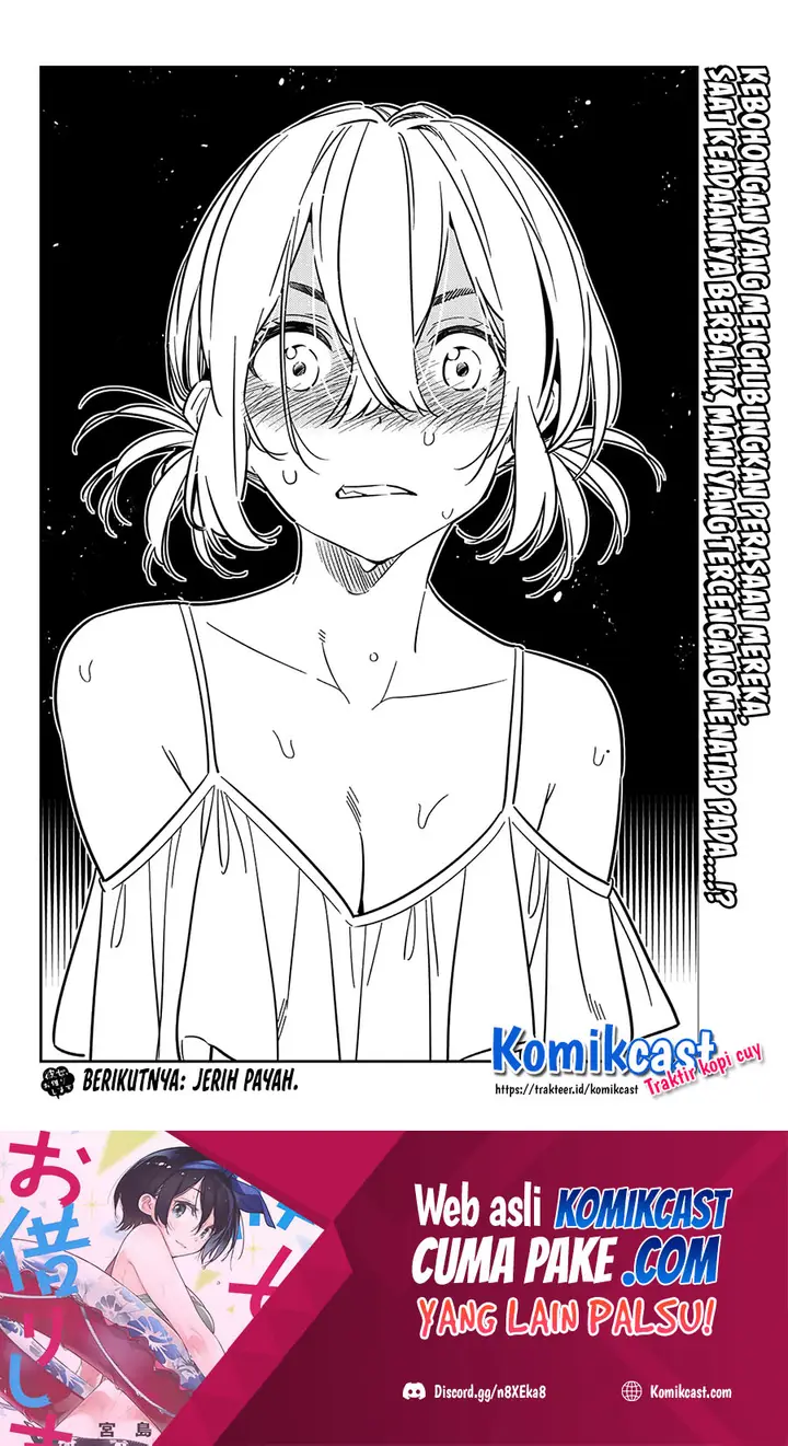image-komik-kanojo-okarishimasu-chapter-227-18/20