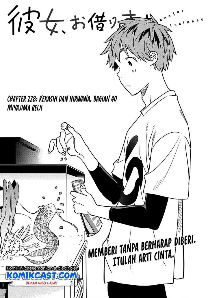 image-komik-kanojo-okarishimasu-chapter-228-0/20