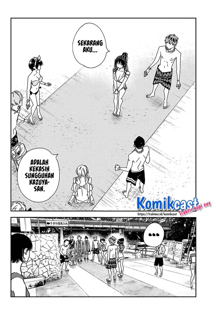 image-komik-kanojo-okarishimasu-chapter-228-1/20