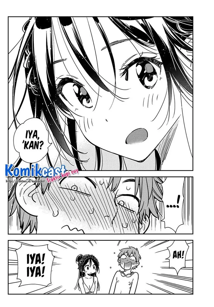 image-komik-kanojo-okarishimasu-chapter-228-3/20