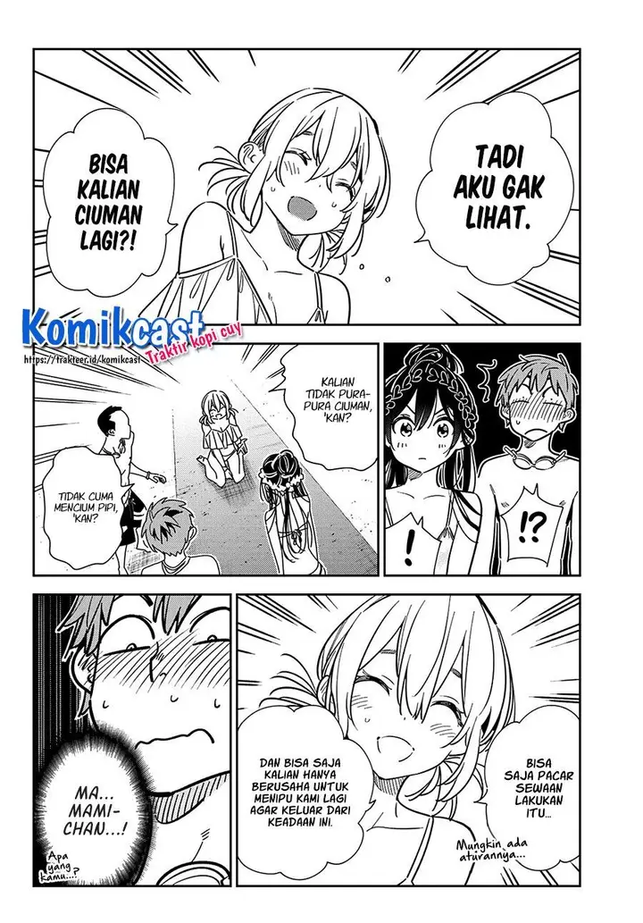 image-komik-kanojo-okarishimasu-chapter-228-5/20