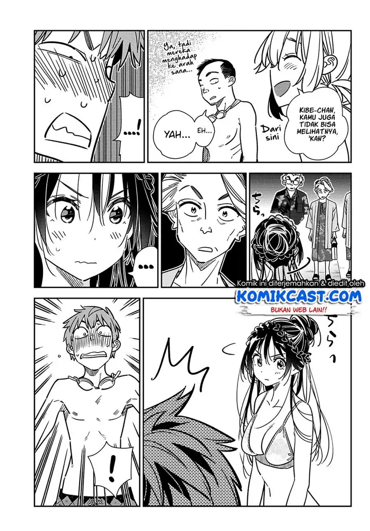 image-komik-kanojo-okarishimasu-chapter-228-6/20