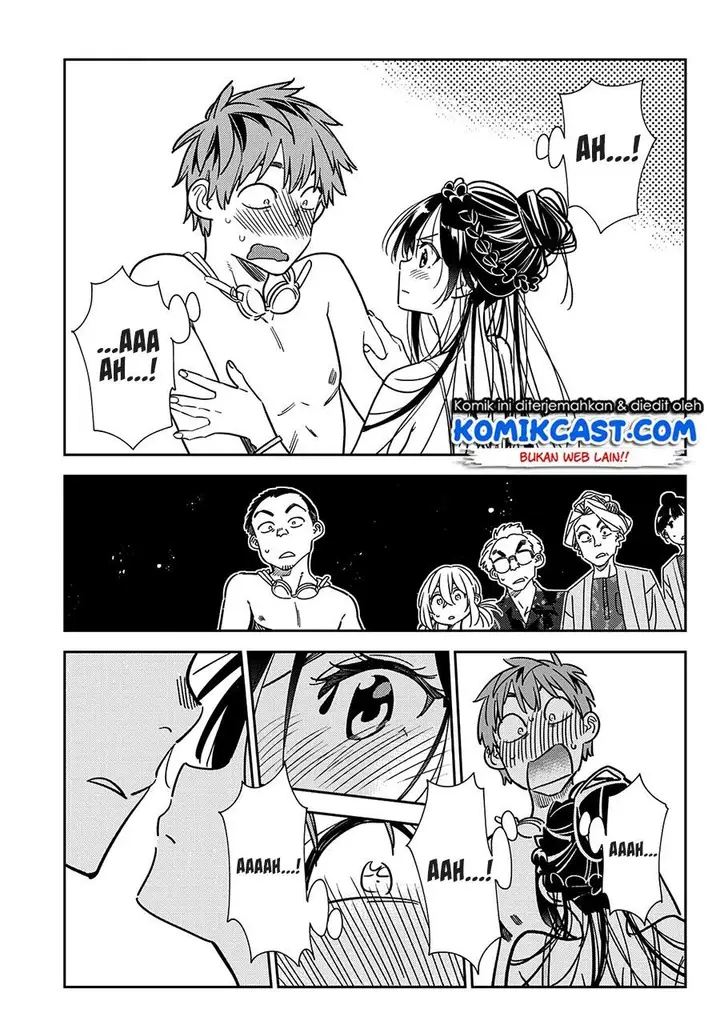 image-komik-kanojo-okarishimasu-chapter-228-8/20