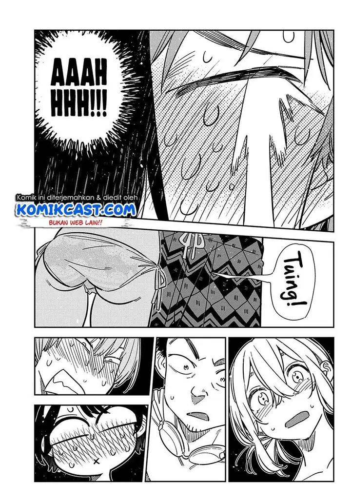 image-komik-kanojo-okarishimasu-chapter-228-10/20