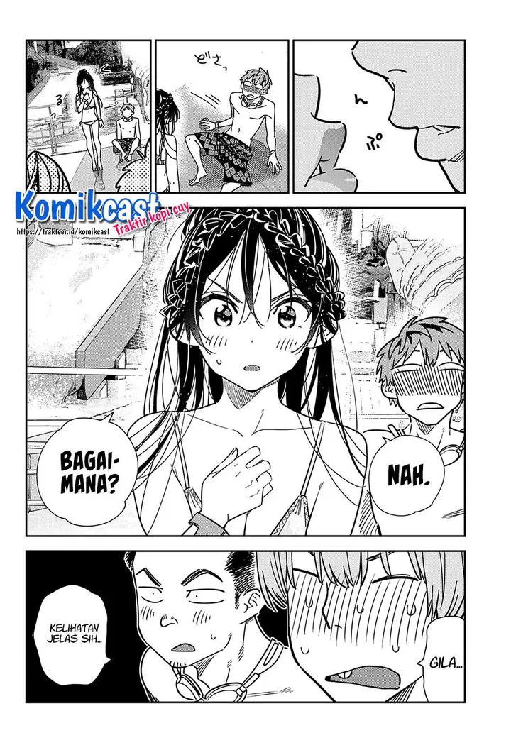 image-komik-kanojo-okarishimasu-chapter-228-11/20