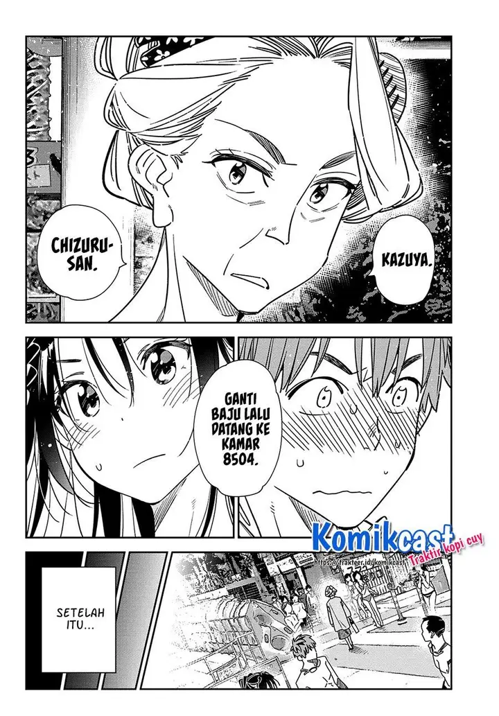 image-komik-kanojo-okarishimasu-chapter-228-13/20