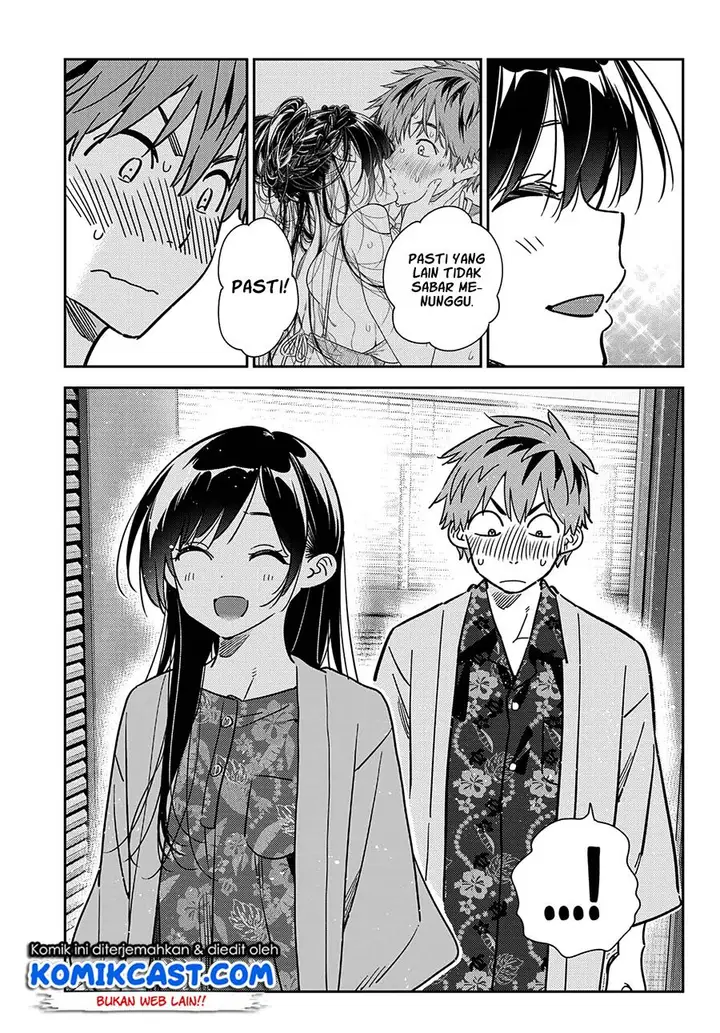 image-komik-kanojo-okarishimasu-chapter-228-18/20