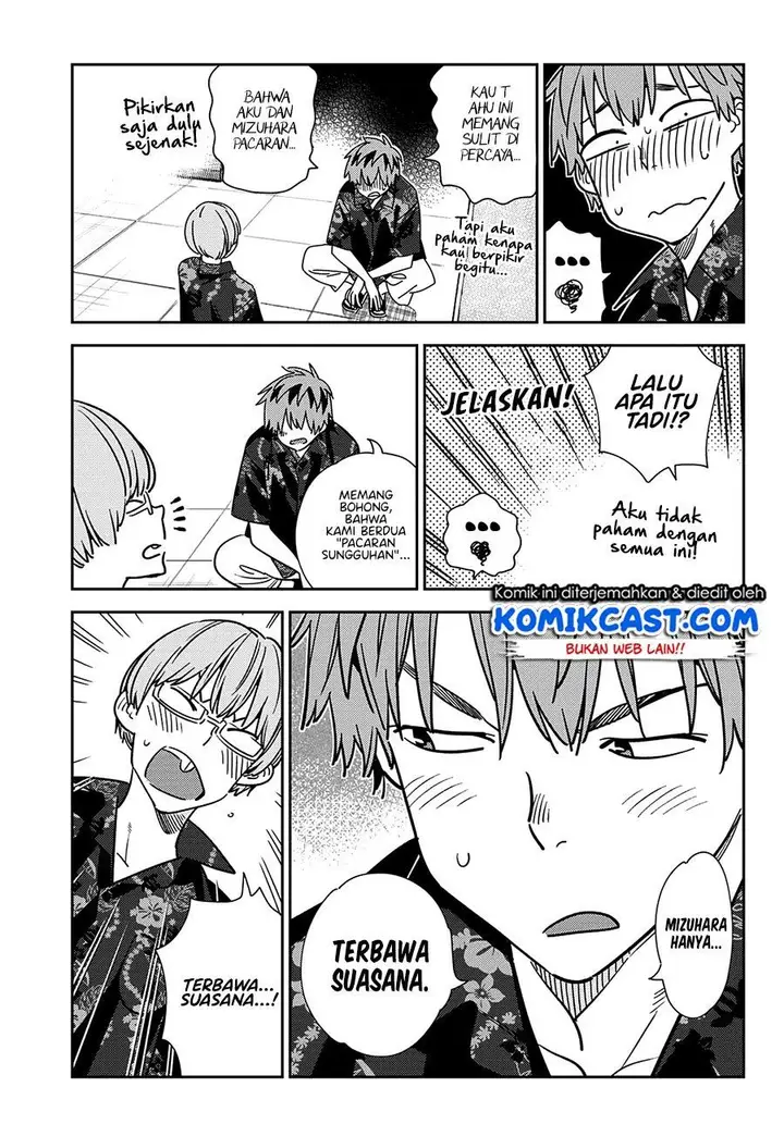 image-komik-kanojo-okarishimasu-chapter-229-6/19