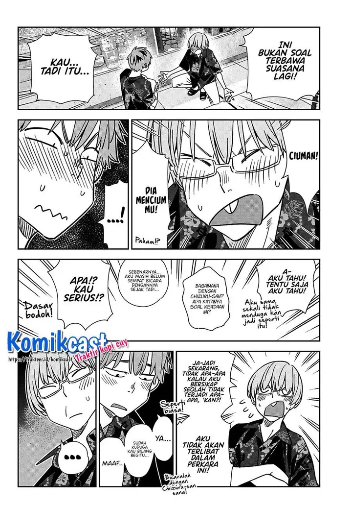 image-komik-kanojo-okarishimasu-chapter-229-7/19