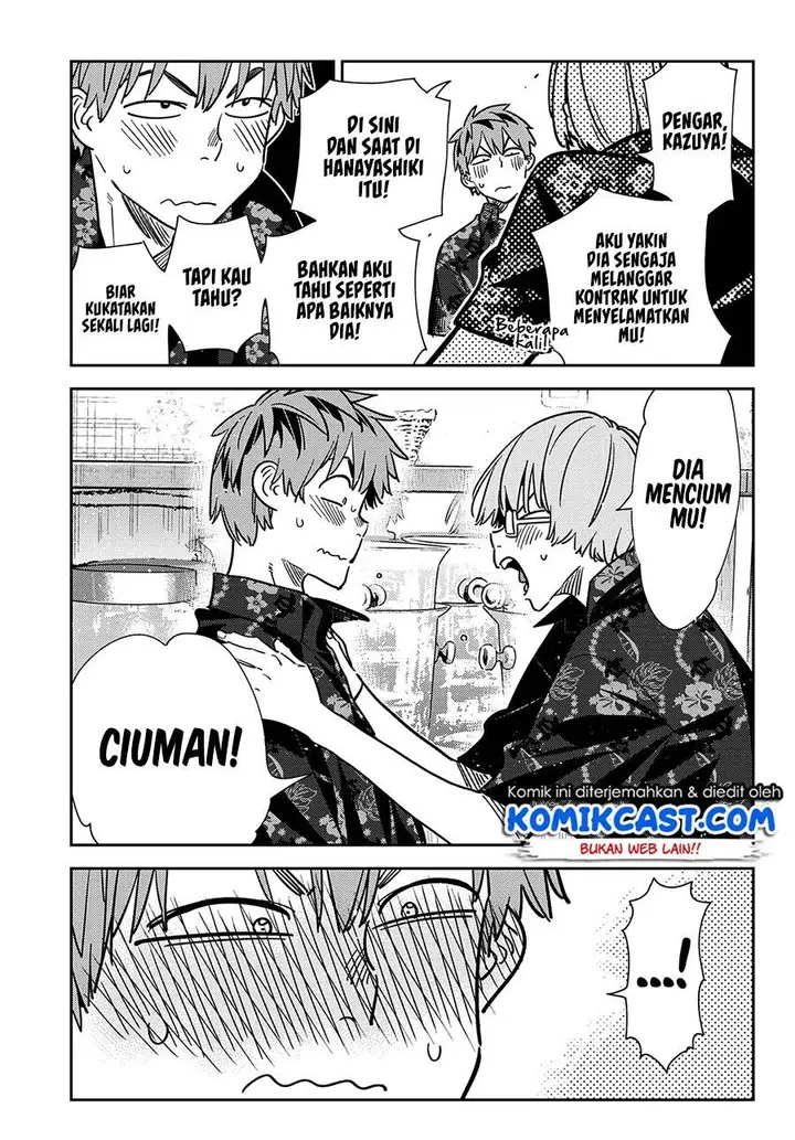 image-komik-kanojo-okarishimasu-chapter-229-8/19