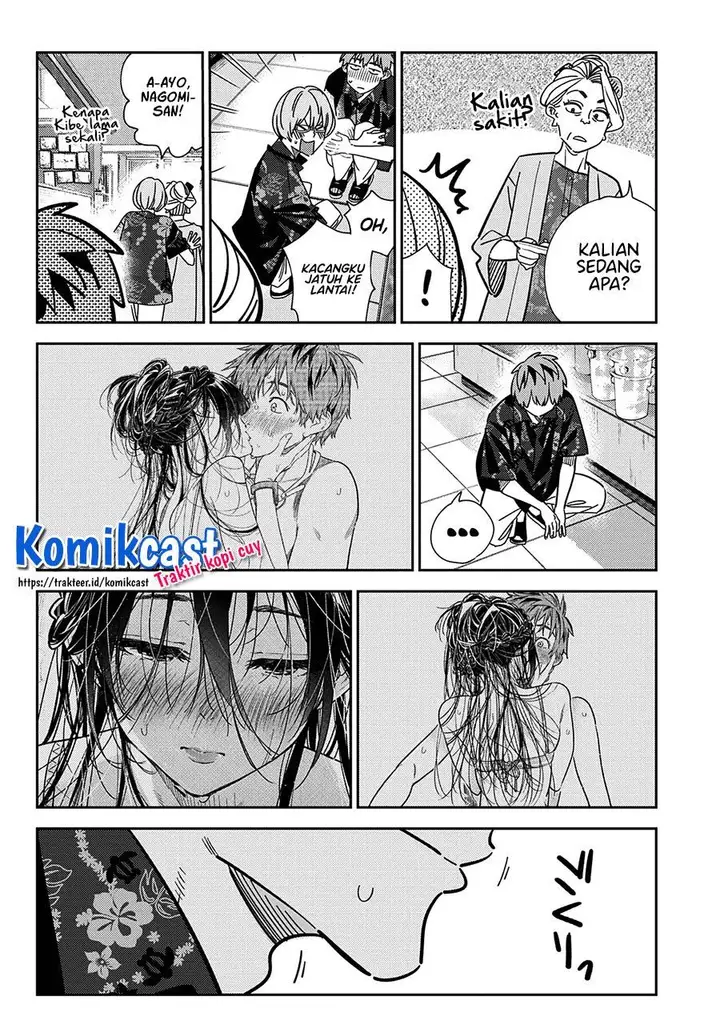 image-komik-kanojo-okarishimasu-chapter-229-9/19