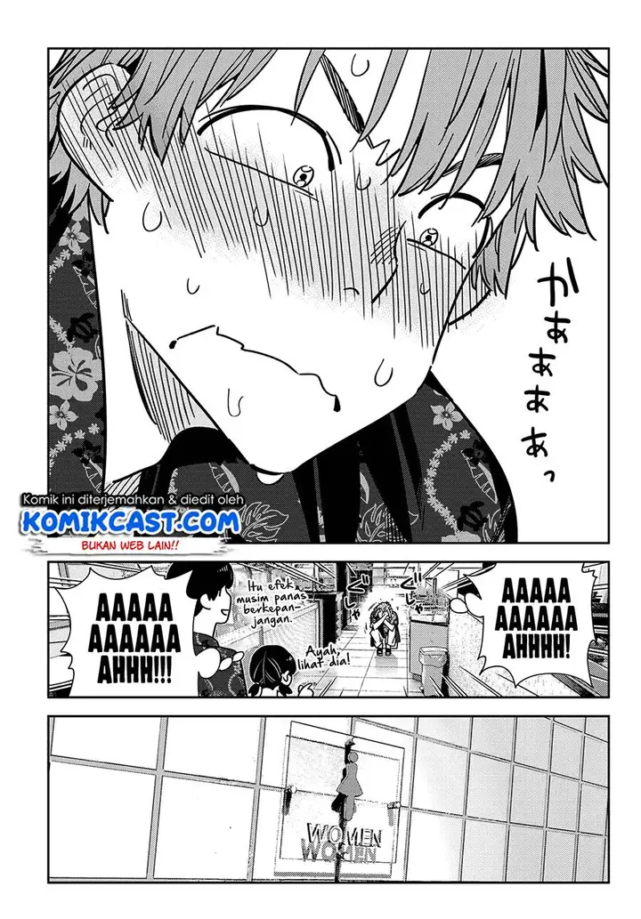 image-komik-kanojo-okarishimasu-chapter-229-10/19