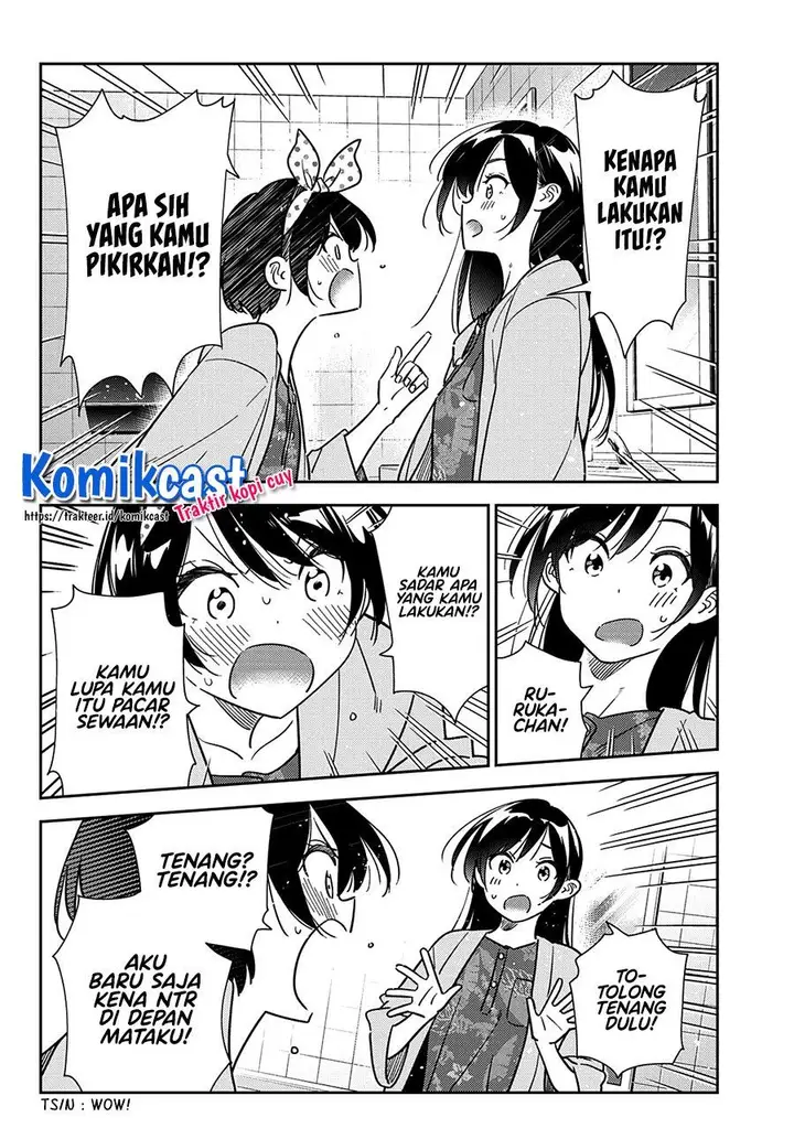 image-komik-kanojo-okarishimasu-chapter-229-13/19