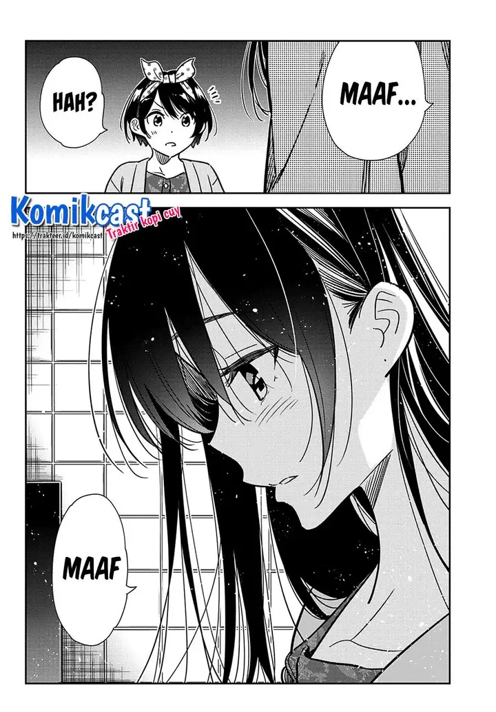 image-komik-kanojo-okarishimasu-chapter-229-15/19