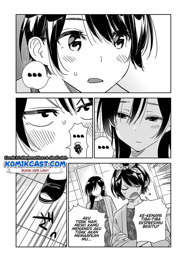 image-komik-kanojo-okarishimasu-chapter-229-16/19