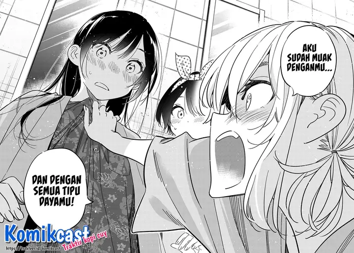image-komik-kanojo-okarishimasu-chapter-229-17/19