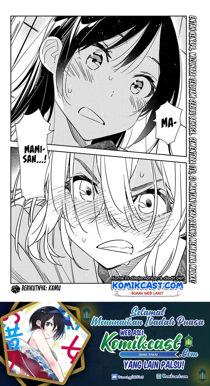 image-komik-kanojo-okarishimasu-chapter-229-19/22