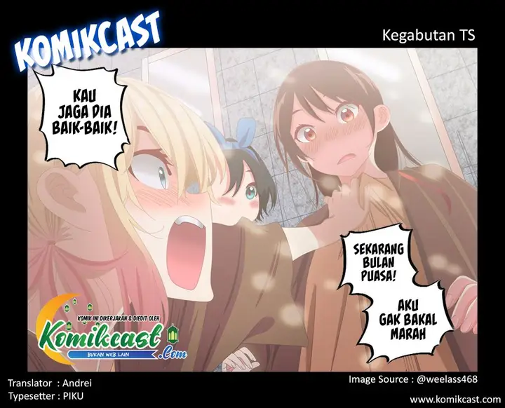 image-komik-kanojo-okarishimasu-chapter-229-20/22