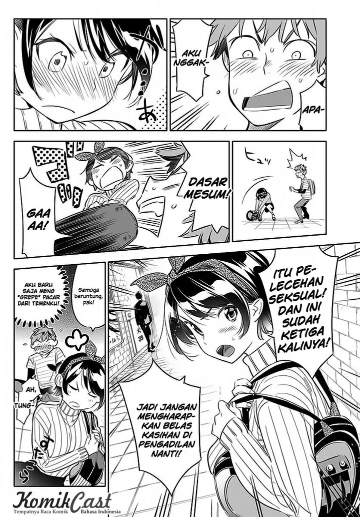 image-komik-kanojo-okarishimasu-chapter-23-5/26